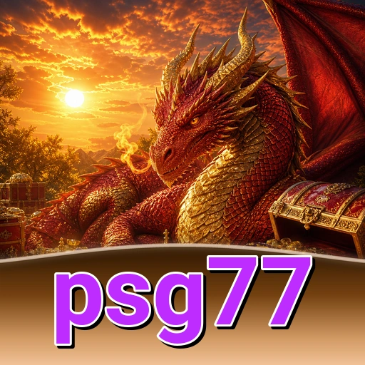 psg77 APK — gampang dipakai
