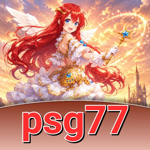 psg77 APK — hemat kuota