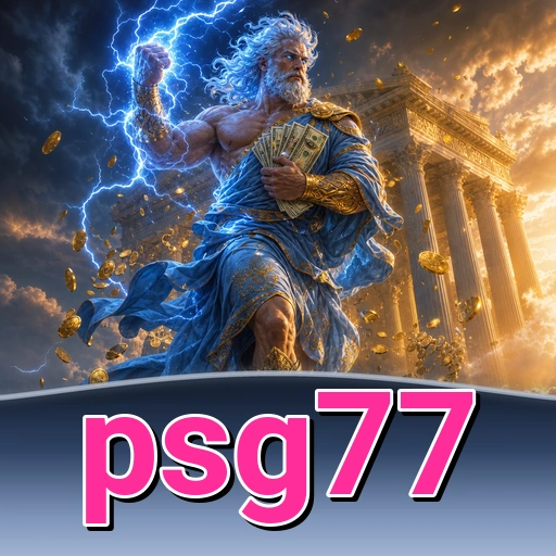 psg77 APK — file sudah dicek