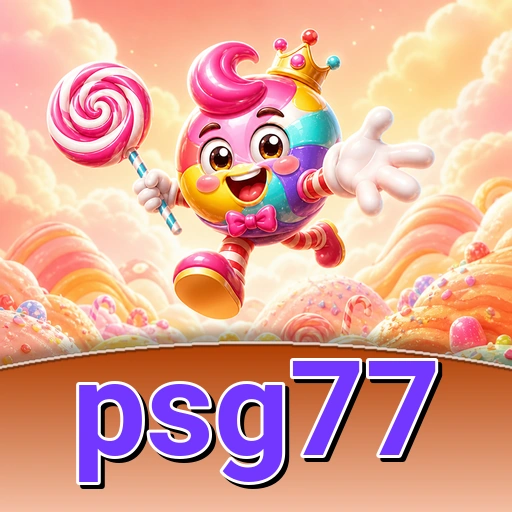 psg77 APK — gak dipotong pulsa