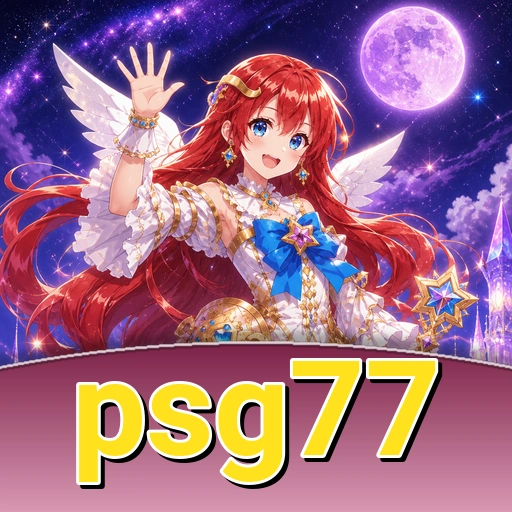 psg77 APK — bantuan 24 jam